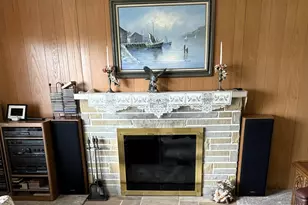 3703 Moorhill Dr, Evendale, OH 45241 - Photo 5