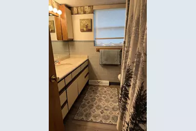 3703 Moorhill Drive, Evendale, OH 45241 - Photo 21