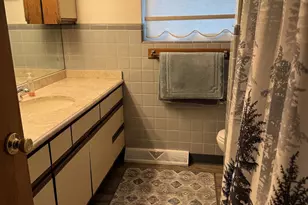 3703 Moorhill Dr, Evendale, OH 45241 - Photo 21