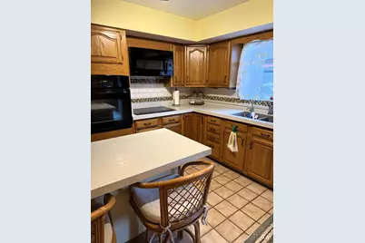 3703 Moorhill Drive, Evendale, OH 45241 - Photo 11