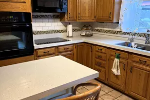 3703 Moorhill Dr, Evendale, OH 45241 - Photo 11