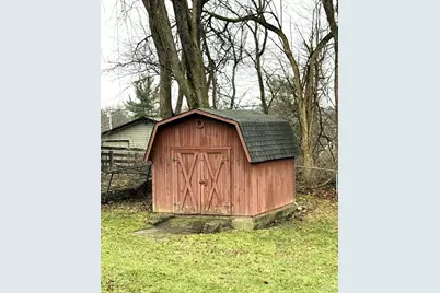 3703 Moorhill Drive, Evendale, OH 45241 - Photo 27