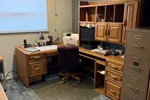 3703 Moorhill Dr, Evendale, OH 45241 - Photo 19