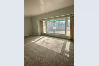 491 S Washington Boulevard, Hamilton, OH 45013 - Photo 7