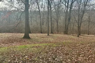 491 S Washington Blvd, Hamilton, OH 45013 - Photo 3