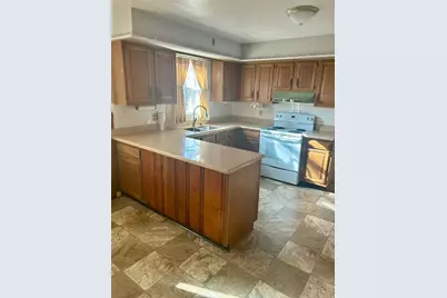 491 S Washington Boulevard, Hamilton, OH 45013 - Photo 5