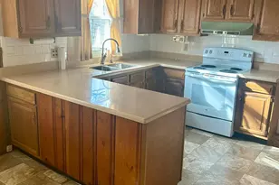 491 S Washington Blvd, Hamilton, OH 45013 - Photo 5