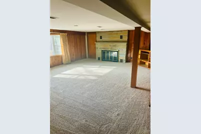 491 S Washington Boulevard, Hamilton, OH 45013 - Photo 9