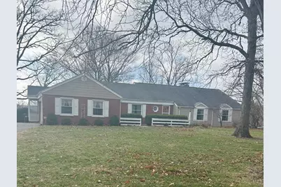 491 S Washington Boulevard, Hamilton, OH 45013 - Photo 1