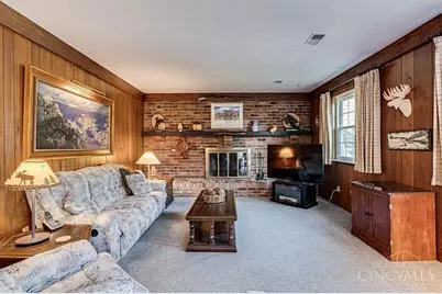 9274 Solon Drive, Cincinnati, OH 45242 - Photo 17