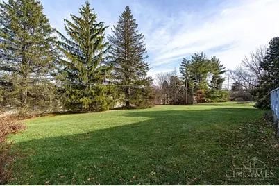 9274 Solon Drive, Cincinnati, OH 45242 - Photo 43