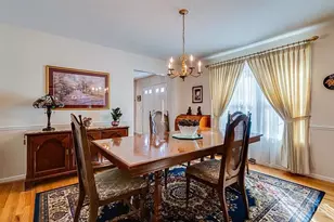 9274 Solon Dr, Cincinnati, OH 45242 - Photo 7