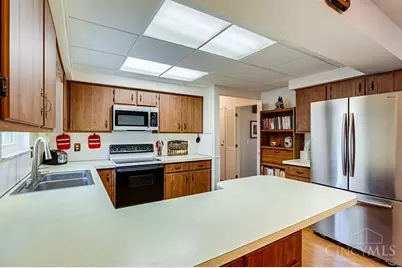 9274 Solon Drive, Cincinnati, OH 45242 - Photo 13