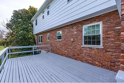 9274 Solon Drive, Cincinnati, OH 45242 - Photo 37