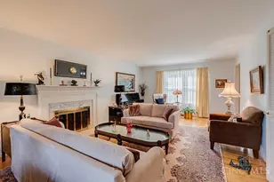 9274 Solon Dr, Cincinnati, OH 45242 - Photo 11