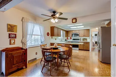 9274 Solon Drive, Cincinnati, OH 45242 - Photo 15