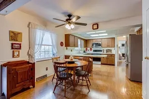 9274 Solon Dr, Cincinnati, OH 45242 - Photo 15