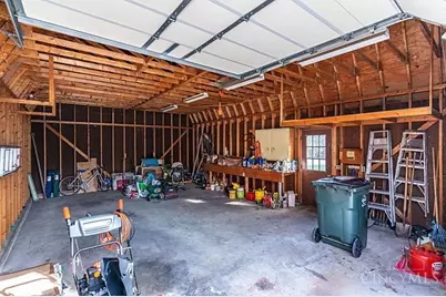 9274 Solon Drive, Cincinnati, OH 45242 - Photo 41