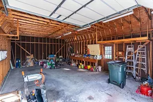 9274 Solon Dr, Cincinnati, OH 45242 - Photo 41