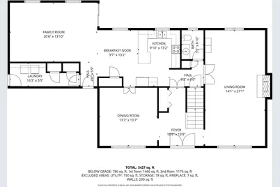 9274 Solon Drive, Cincinnati, OH 45242 - Photo 45