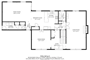 9274 Solon Dr, Cincinnati, OH 45242 - Photo 45