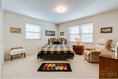 9274 Solon Drive, Cincinnati, OH 45242 - Photo 27