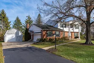 9274 Solon Dr, Cincinnati, OH 45242 - Photo 3