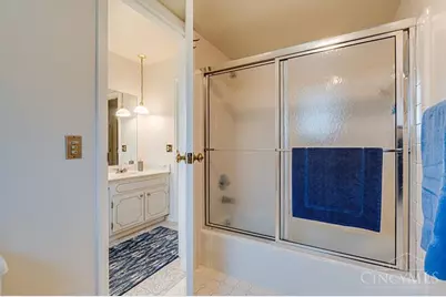 9274 Solon Drive, Cincinnati, OH 45242 - Photo 33