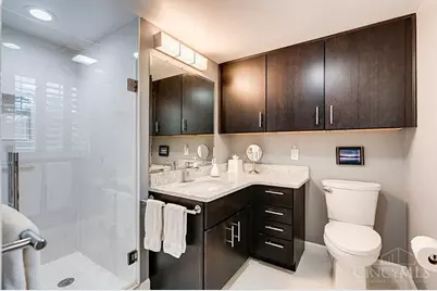 9274 Solon Drive, Cincinnati, OH 45242 - Photo 25