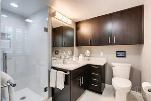 9274 Solon Dr, Cincinnati, OH 45242 - Photo 25