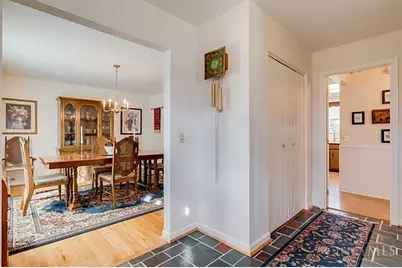 9274 Solon Drive, Cincinnati, OH 45242 - Photo 5