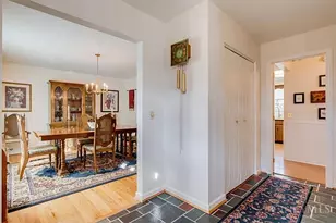 9274 Solon Dr, Cincinnati, OH 45242 - Photo 5