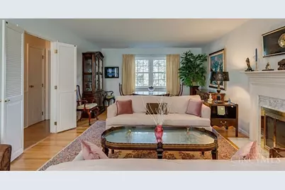 9274 Solon Drive, Cincinnati, OH 45242 - Photo 9