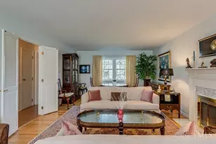 9274 Solon Dr, Cincinnati, OH 45242 - Photo 9