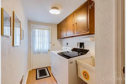 9274 Solon Drive, Cincinnati, OH 45242 - Photo 21