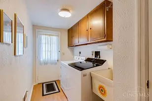 9274 Solon Dr, Cincinnati, OH 45242 - Photo 21