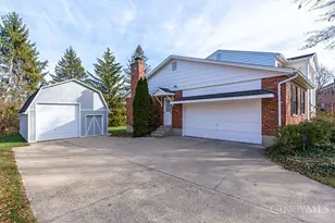 9274 Solon Dr, Cincinnati, OH 45242 - Photo 39