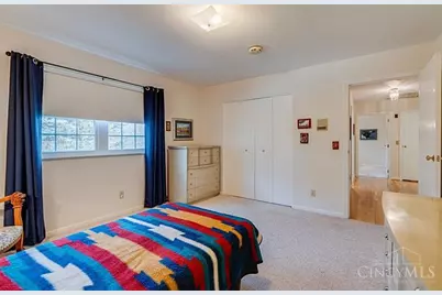 9274 Solon Drive, Cincinnati, OH 45242 - Photo 31