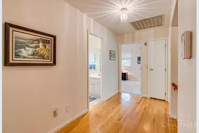 9274 Solon Drive, Cincinnati, OH 45242 - Photo 19