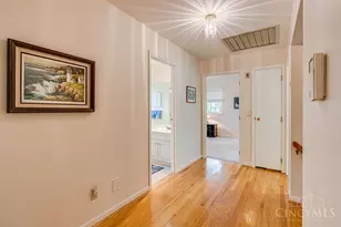 9274 Solon Dr, Cincinnati, OH 45242 - Photo 19