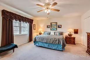 9274 Solon Dr, Cincinnati, OH 45242 - Photo 23