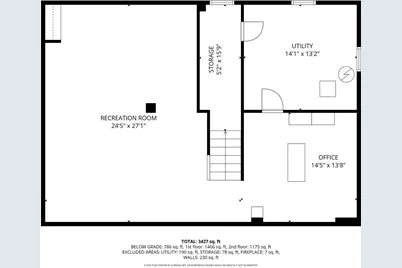 9274 Solon Drive, Cincinnati, OH 45242 - Photo 47