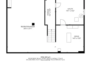 9274 Solon Dr, Cincinnati, OH 45242 - Photo 47