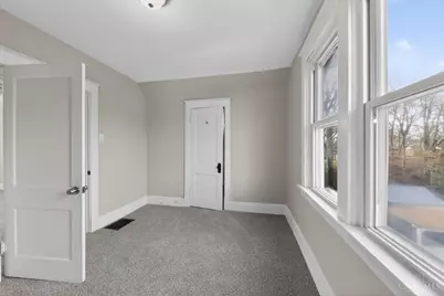 3353 McFadden Avenue, Cincinnati, OH 45211 - Photo 9