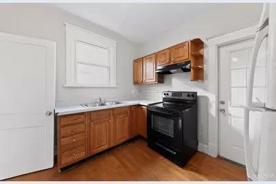 3353 McFadden Avenue, Cincinnati, OH 45211 - Photo 11