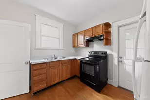 3353 McFadden Ave, Cincinnati, OH 45211 - Photo 11