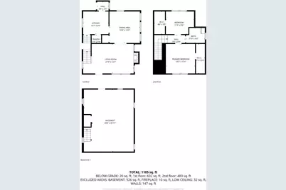 3353 McFadden Avenue, Cincinnati, OH 45211 - Photo 29