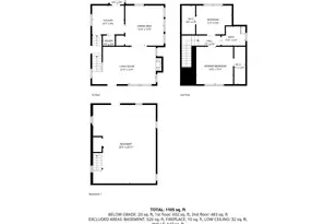 3353 McFadden Ave, Cincinnati, OH 45211 - Photo 29