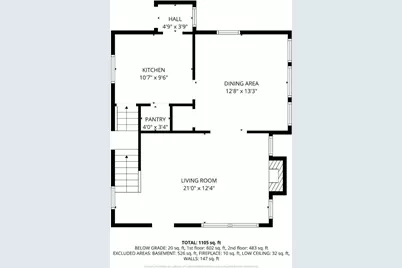 3353 McFadden Avenue, Cincinnati, OH 45211 - Photo 31