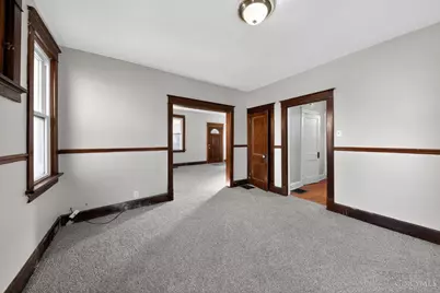 3353 McFadden Avenue, Cincinnati, OH 45211 - Photo 5